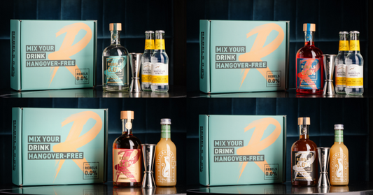 OUR EXCLUSIVE CORPORATE GIFTING OFFERS