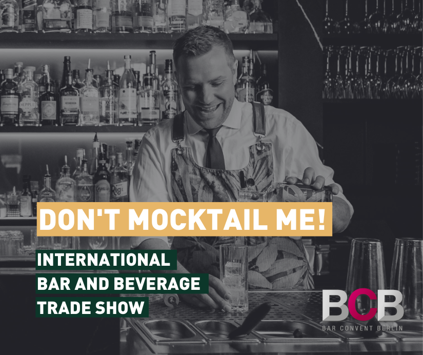DON’T MOCKTAIL ME: REBELS 0.0% IS GOING TO THE BCB!