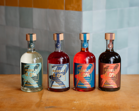 HEY SWITZERLAND: WE ARE NOW AVAILABLE IN COOP