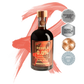 REBELS 0.0% DARK SPICE (alcohol-free Rum)