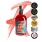 REBELS 0.0% DOLCE SPRITZ (alcohol-free Spritz)