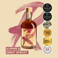REBELS 0.0% BESTSELLER TRIO with ROSSO (alcohol-free)