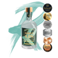 REBELS 0.0% BOTANICAL DRY (alcohol-free botanical spirit)