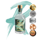 REBELS 0.0% BOTANICAL DRY (alcohol-free Gin)