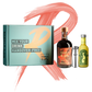 REBELS 0.0% Gift Pack - Spiced Mojito
