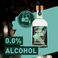 0.0% alcohol