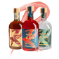 REBELS 0.0% BESTSELLER TRIO (alkoholfrei)