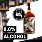 REBELS 0.0% MALT BLEND Duo (Free Shipping)