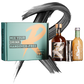 REBELS 0.0% Gift Pack - Whiskey Sour