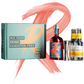 REBELS 0.0% GESCHENKBOX - Spritz Tonic