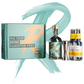 REBELS 0.0% Gift Pack - Gin & Tonic