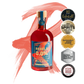 REBELS 0.0% DOLCE SPRITZ (alkoholfreie Spritz Alternative)