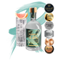 REBELS 0.0% BOTANICAL DRY (alkoholfreier Botanical Spirit)