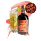 REBELS 0.0% DARK SPICE (alcohol-free dark spirit)