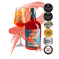 REBELS 0.0% DOLCE SPRITZ (alcohol-free Spritz)