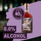 REBELS 0.0% BITTER APERITIF ALTERNATIVE (alkoholfrei)