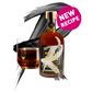 REBELS 0.0% MALT BLEND (alcohol-free dark spirit)
