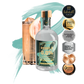 REBELS 0.0% BOTANICAL DRY (alkoholfreier Botanical Spirit)