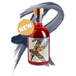 REBELS 0.0% ROSSO (alcohol-free) - COMING SOON