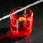 REBELS 0.0% Aperitivo DUO (Dolce Spritz & Botanical Dry) + GRATIS Jigger